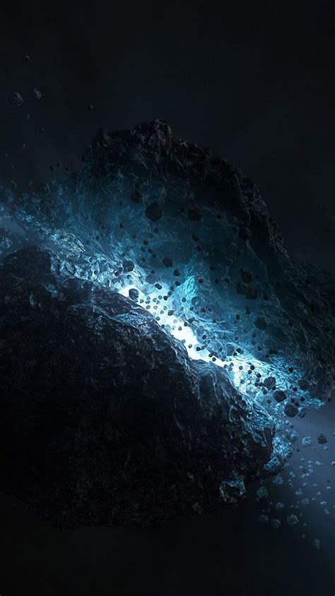 1440x2560 2K wallpapers .